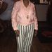 Sandra Kyles - Facebook