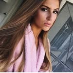 Sandra Kyles - @sandra_kyles - Instagram