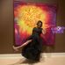 Sandra Kyles - Facebook