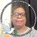Sandra Kyles - Facebook