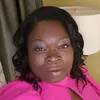 Sandra Kyles - @sandra.kyles - TikTok