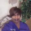 Sandra Kyles - @sandra.kyles2 - TikTok