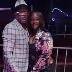 Sandra Kyles Patterson - @kylespatterson - Instagram