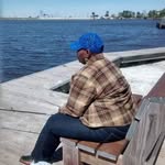 Sandra Williams Kyles - @sandra.woodskyles - Instagram
