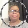 sandrakyles3 - @sandrakyles3 - TikTok