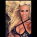 Sandra Kyser - Facebook