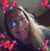 Sandra Kyser - Facebook
