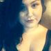 Sandra Kyser - Facebook