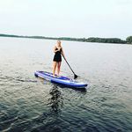 Sandra Labahn - @sandra_lbhn - Instagram