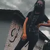 Sandra Labán - @laban_12 - TikTok
