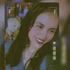 Sandra labán 🤍 - @laban.12 - TikTok