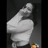 SANDRA🐞 - @sandralaban - TikTok
