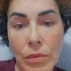 alegriadeviver - @sandra.labat_ - TikTok