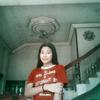 sandra alabat - @sandraalabat1 - TikTok
