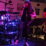 Sandra Fernandes-labat - @sand_labt - Instagram