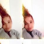 Sandra Labat - @labas7502 - Instagram