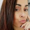 Sandra Labat - @sandra.labat - TikTok