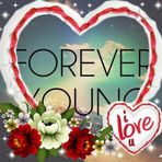 Sandra Labat - Facebook