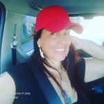 Sandra Labat - @sousandralabat - Instagram