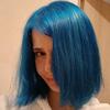 Sandra Labat - @sandra.labat2 - TikTok