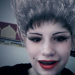 Sandra Labat - @labat.sandraaze123 - Instagram