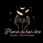 Sandra Labat - Facebook