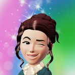 Sandra Labat - Facebook