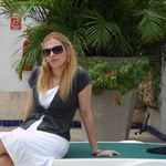 Sandra Labat - @sandra.labat - Instagram