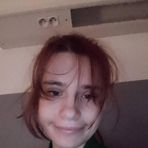 Sandra Labat - Facebook