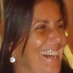 Sandra Labate Lopes - @sandralabatelopes - Instagram