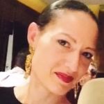 Sandra Labatut - @sandralabatut - Instagram