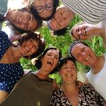 Sandra Labaty - @sandralabaty - Instagram