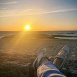 Sandra Lbt - @labat.sandra - Instagram
