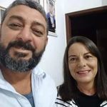Sandra Moreira Labati - @sandramlabati - Instagram