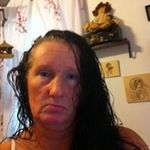 Sandra La Bounty - @sandralabounty - Instagram