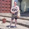 Sandra Labonté - @sandra.labont - TikTok