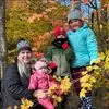 Sandra Labonté - @sandra.labont2 - TikTok
