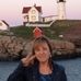Sandra Labounty - Facebook