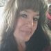 Sandra LaBounty Marshall - Facebook