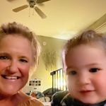 Sandra Lee Labounty - @sandra_july28 - Instagram
