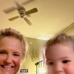 Sandra Stuart - @sandra.labounty.67 - Instagram