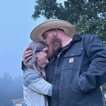 Sandra Taylor LaBounty - @slt726 - Instagram