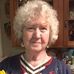 Sandra Trombley Labounty - Facebook