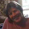 Sandy Labounty - @sandy.labounty - TikTok