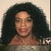 Sandra Labrim - Facebook