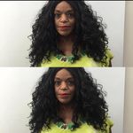 Sandra Labrim - @hiddencitystudio - Instagram