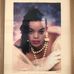Sandra Labrim - Facebook