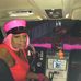 Sandra Labrim - Facebook