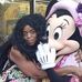 Sandra Labrim - Facebook