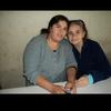 Sandra Labrin - @sandra.labrin8 - TikTok